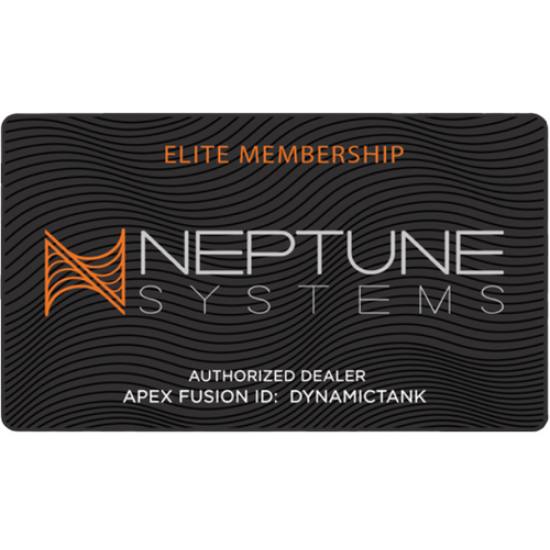 DYNAMIC TANK APEX MONITORING MEMBERSHIP