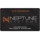DYNAMIC TANK APEX MONITORING MEMBERSHIP