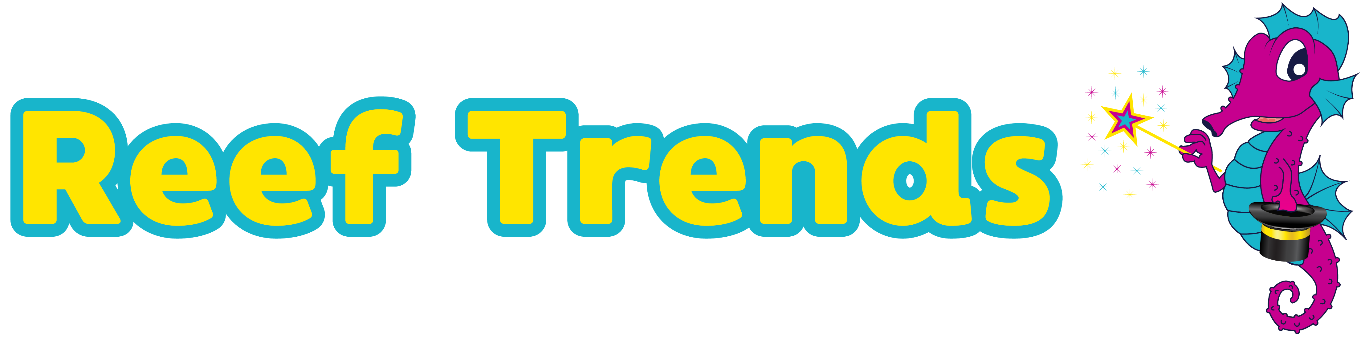 Your Store