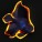 Batfish